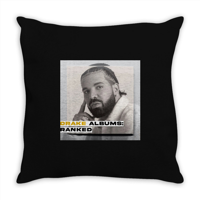 Honestly Nevermind Throw Pillow | Artistshot