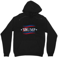 Dump Trump   Anti Trump T Shirt Unisex Hoodie | Artistshot