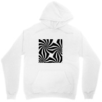 Hypnotic Spiral Pattern, Hypnotic Spiral Pattern Unisex Hoodie | Artistshot