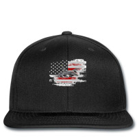 F 16 Fighting Falcon Viper Fighter Pilot Military Aviation Premium T S Printed Hat | Artistshot