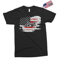 F 16 Fighting Falcon Viper Fighter Pilot Military Aviation Premium T S Exclusive T-shirt | Artistshot