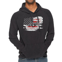 F 16 Fighting Falcon Viper Fighter Pilot Military Aviation Premium T S Vintage Hoodie | Artistshot