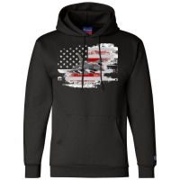 F 16 Fighting Falcon Viper Fighter Pilot Military Aviation Premium T S Champion Hoodie | Artistshot