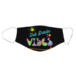 product_image_promotion