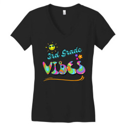 product_image_promotion
