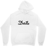 Desilu Productions Unisex Hoodie | Artistshot