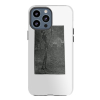 Death Dealing Arrows, The Death Dealing Arrows, Death, Dealing, Arrows Iphone 13 Pro Max Case | Artistshot