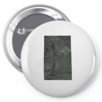 Death Dealing Arrows, The Death Dealing Arrows, Death, Dealing, Arrows Pin-back Button | Artistshot