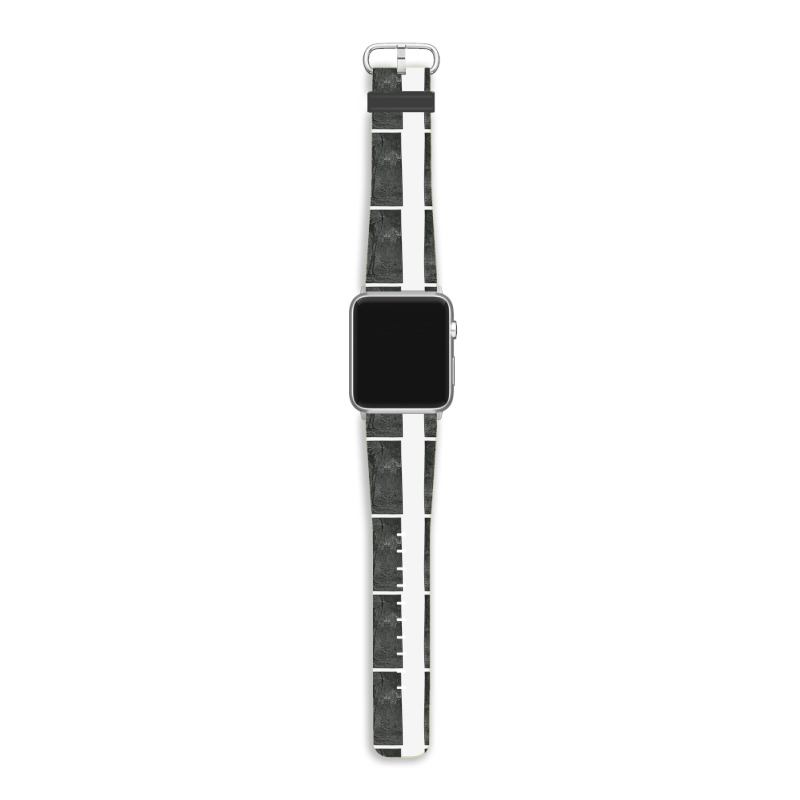 Death Dealing Arrows, The Death Dealing Arrows, Death, Dealing, Arrows Apple Watch Band | Artistshot