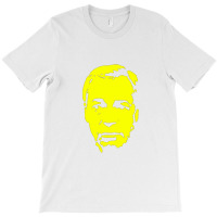 Nigel Farage Ukip 3 T-shirt | Artistshot