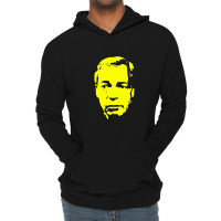 Nigel Farage Ukip 3 Lightweight Hoodie | Artistshot