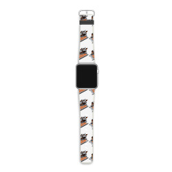 steelers watch band