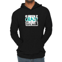 This Girl Is A Database Administrator Database Administrator Gift Funn Lightweight Hoodie | Artistshot