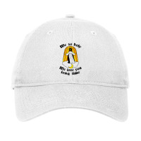 Me So Holy Adjustable Cap | Artistshot