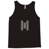 Ancient Egypt Letters   Egyptian Mythology Hieroglyhphics Tank Top | Artistshot