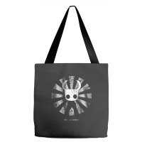 Hollow Knight, Hollow Knight Vintage, Hollow Knight Art, Hollow Knight Tote Bags | Artistshot