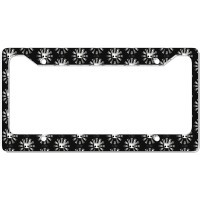 Hollow Knight, Hollow Knight Vintage, Hollow Knight Art, Hollow Knight License Plate Frame | Artistshot