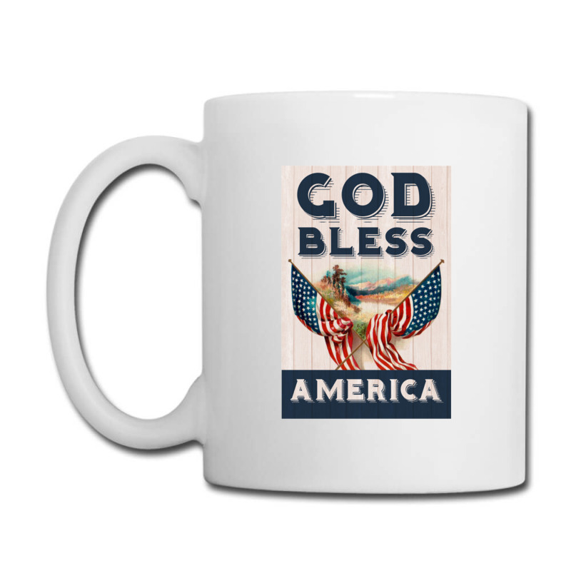 Usa Coffee Mug | Artistshot