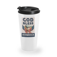 Usa Travel Mug | Artistshot