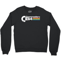 The Old Technology Crewneck Sweatshirt | Artistshot