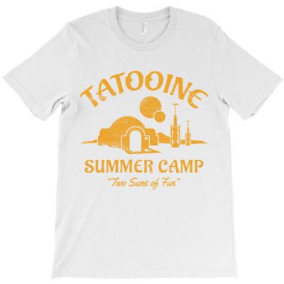 Two Suns Of Fun, Two Suns Of Fun Vinatge, Two Suns Of Fun Art, Two Sun T-shirt Designed By Shopuythr