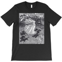 Ida Outhwaite, Ida Outhwaite Vintage, Ida Outhwaite Art, Ida Outhwaite T-shirt | Artistshot