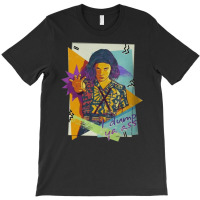 Eleven Organic, The Eleven Organic, Eleven, Organic, Eleven Organic Ar T-shirt | Artistshot