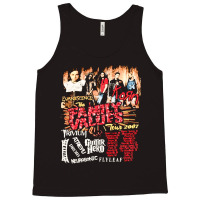 Family Values, The Family Values, Family, Values, Family Values Art, F Tank Top | Artistshot