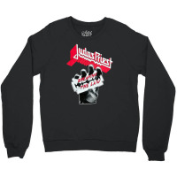 Breaking The Law, The Breaking The Law, Breaking, The Law, Breaking Th Crewneck Sweatshirt | Artistshot