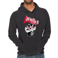 Breaking The Law, The Breaking The Law, Breaking, The Law, Breaking Th Vintage Hoodie | Artistshot