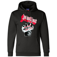 Breaking The Law, The Breaking The Law, Breaking, The Law, Breaking Th Champion Hoodie | Artistshot