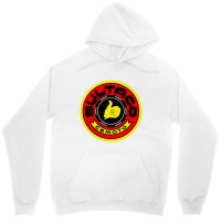 Bultaco Motorcycles, Bultaco, Motorcycles, The Bultaco Motorcycles, Bu Unisex Hoodie | Artistshot