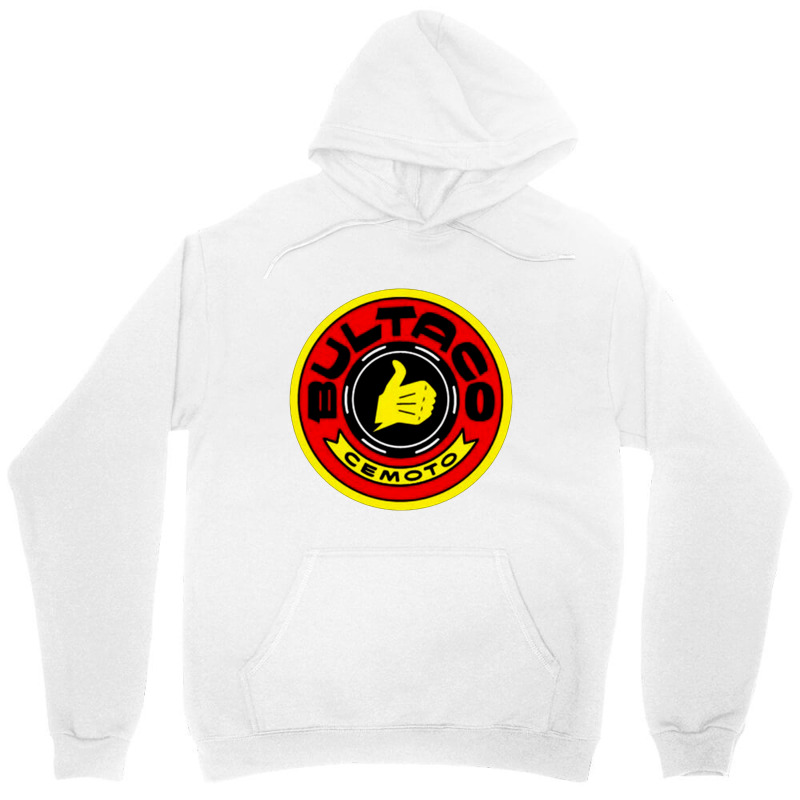 Bultaco Motorcycles, Bultaco, Motorcycles, The Bultaco Motorcycles, Bu Unisex Hoodie | Artistshot