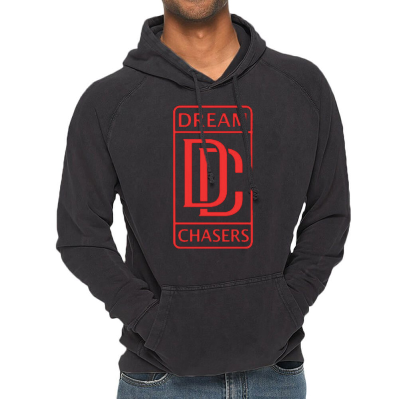 Dream chasers hoodie best sale