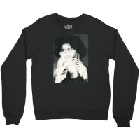 Les Rallizes Denudes, Les Rallizes Denudes Vintage, Les Rallizes Denud Crewneck Sweatshirt | Artistshot