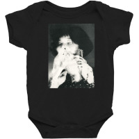 Les Rallizes Denudes, Les Rallizes Denudes Vintage, Les Rallizes Denud Baby Bodysuit | Artistshot