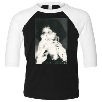 Les Rallizes Denudes, Les Rallizes Denudes Vintage, Les Rallizes Denud Toddler 3/4 Sleeve Tee | Artistshot