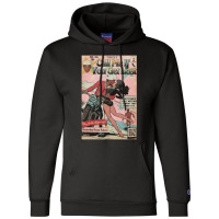 Call Me If You Get Lost, Call Me, If You Get Lost, The Call Me If You  Champion Hoodie | Artistshot