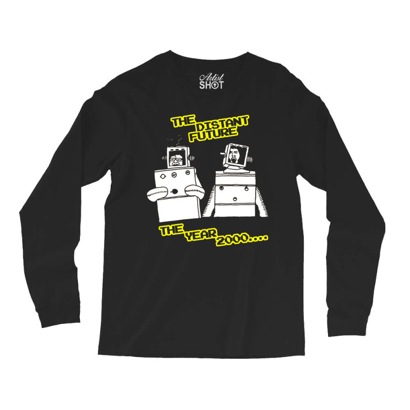 Flight Of The Conchords, The Flight Of The Conchords, Flight, Of The C Long Sleeve Shirts | Artistshot