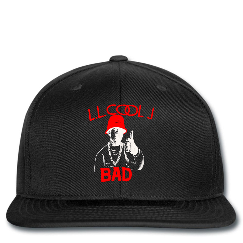 Ll cool best sale j hat