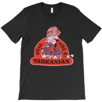 Jerry Tarkanian, Jerry Tarkanian Vintage, Jerry Tarkanian Art, Jerry T T-shirt | Artistshot