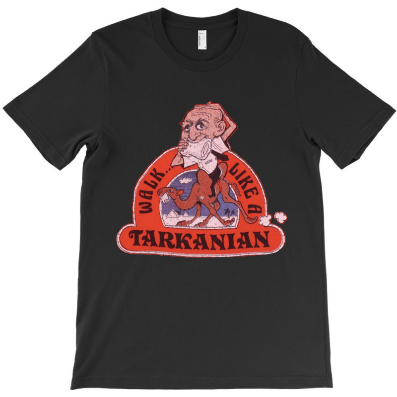 Jerry Tarkanian, Jerry Tarkanian Vintage, Jerry Tarkanian Art, Jerry T T-shirt | Artistshot