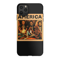 America Classic Iphone 11 Pro Max Case | Artistshot