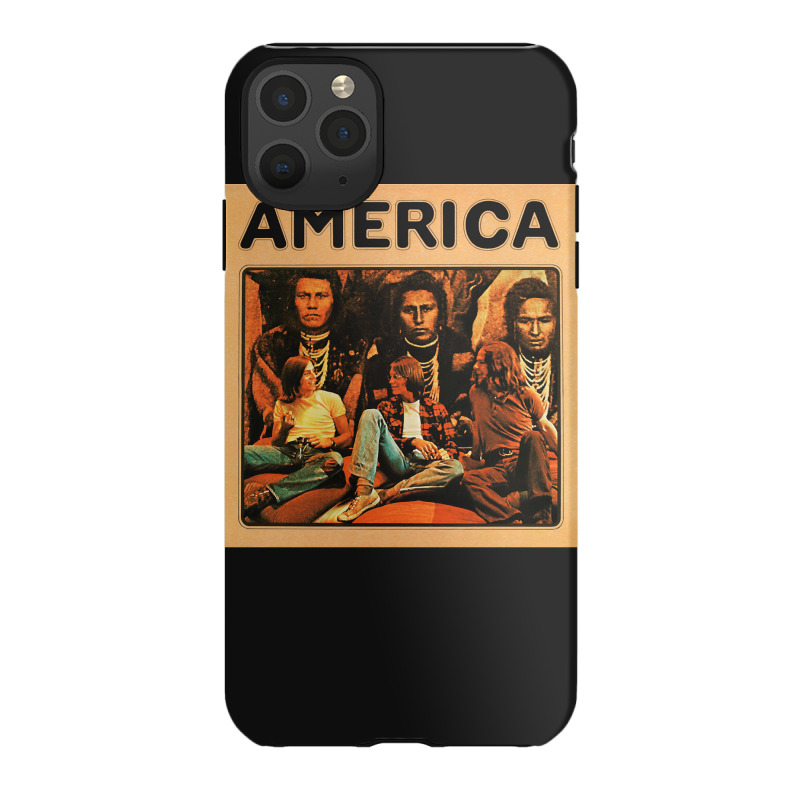 America Classic Iphone 11 Pro Max Case | Artistshot