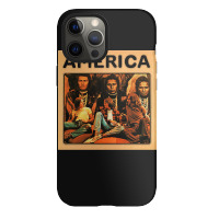 America Classic Iphone 12 Pro Case | Artistshot