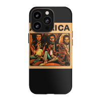 America Classic Iphone 13 Pro Case | Artistshot