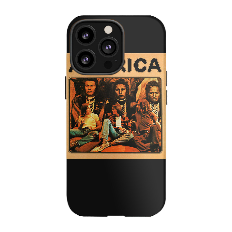 America Classic Iphone 13 Pro Case | Artistshot