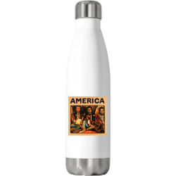 product_image_promotion