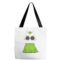 Vintage Hula Girl Body Shirt Grass Skirt Tee Shirt Tote Bags | Artistshot