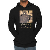 Catharsis, The Catharsis, Catharsis Art, Catharsis Vintage, Catharsis  Lightweight Hoodie | Artistshot